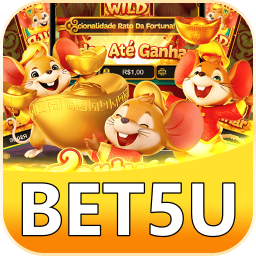 BET5U Cassino Online
